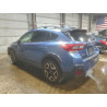 2020 SUBARU CROSSTREK JF2GTAMC0L8261457 94832435