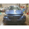 2020 SUBARU CROSSTREK JF2GTAMC0L8261457 94832435