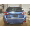 2020 SUBARU CROSSTREK JF2GTAMC0L8261457 94832435