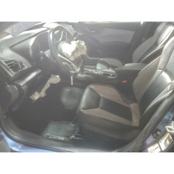 2020 SUBARU CROSSTREK JF2GTAMC0L8261457 94832435