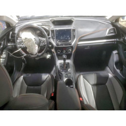 2020 SUBARU CROSSTREK JF2GTAMC0L8261457 94832435