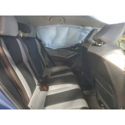 2020 SUBARU CROSSTREK JF2GTAMC0L8261457 94832435