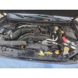 2020 SUBARU CROSSTREK JF2GTAMC0L8261457 94832435