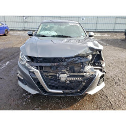 2020 NISSAN ALTIMA 1N4BL4BV7LC130981 95128055