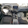 2020 NISSAN ALTIMA 1N4BL4BV7LC130981 95128055
