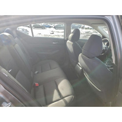 2020 NISSAN ALTIMA 1N4BL4BV7LC130981 95128055