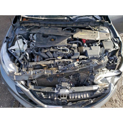 2020 NISSAN ALTIMA 1N4BL4BV7LC130981 95128055