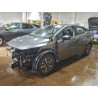 2023 NISSAN VERSA 3N1CN8DV9PL874429 95455435