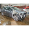 2023 NISSAN VERSA 3N1CN8DV9PL874429 95455435