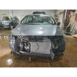 2023 NISSAN VERSA 3N1CN8DV9PL874429 95455435