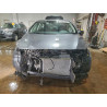2023 NISSAN VERSA 3N1CN8DV9PL874429 95455435