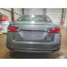 2023 NISSAN VERSA 3N1CN8DV9PL874429 95455435