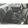 2023 NISSAN VERSA 3N1CN8DV9PL874429 95455435