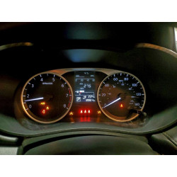 2023 NISSAN VERSA 3N1CN8DV9PL874429 95455435