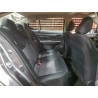 2023 NISSAN VERSA 3N1CN8DV9PL874429 95455435