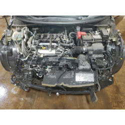 2023 NISSAN VERSA 3N1CN8DV9PL874429 95455435