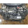 2023 NISSAN VERSA 3N1CN8DV9PL874429 95455435