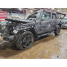 2022 JEEP WRANGLER 1C4HJXDN7NW189247 95496095