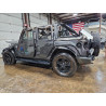 2022 JEEP WRANGLER 1C4HJXDN7NW189247 95496095