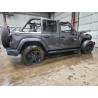 2022 JEEP WRANGLER 1C4HJXDN7NW189247 95496095