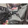 2022 JEEP WRANGLER 1C4HJXDN7NW189247 95496095