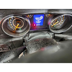 2022 JEEP WRANGLER 1C4HJXDN7NW189247 95496095