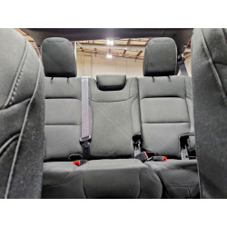 2022 JEEP WRANGLER 1C4HJXDN7NW189247 95496095