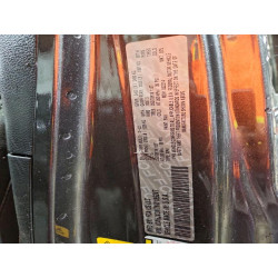 2022 JEEP WRANGLER 1C4HJXDN7NW189247 95496095