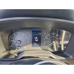 2023 TOYOTA COROLLA JTDB4MEE8P3004038 95609725