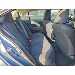 2023 TOYOTA COROLLA JTDB4MEE8P3004038 95609725