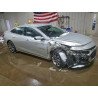 2021 CHEVROLET MALIBU 1G1ZG5ST6MF013886 99169355
