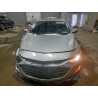 2021 CHEVROLET MALIBU 1G1ZG5ST6MF013886 99169355