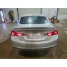 2021 CHEVROLET MALIBU 1G1ZG5ST6MF013886 99169355