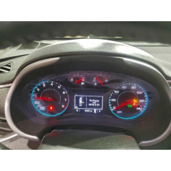 2021 CHEVROLET MALIBU 1G1ZG5ST6MF013886 99169355