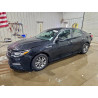 2020 KIA OPTIMA 5XXGT4L32LG395854 99275455