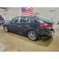 2020 KIA OPTIMA 5XXGT4L32LG395854 99275455