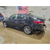 2020 KIA OPTIMA 5XXGT4L32LG395854 99275455