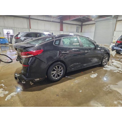 2020 KIA OPTIMA 5XXGT4L32LG395854 99275455