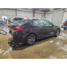 2020 KIA OPTIMA 5XXGT4L32LG395854 99275455