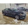 2020 KIA OPTIMA 5XXGT4L32LG395854 99275455