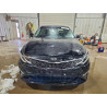 2020 KIA OPTIMA 5XXGT4L32LG395854 99275455