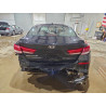 2020 KIA OPTIMA 5XXGT4L32LG395854 99275455