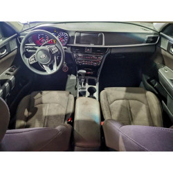 2020 KIA OPTIMA 5XXGT4L32LG395854 99275455