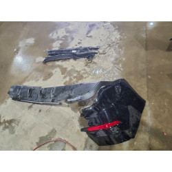 2020 KIA OPTIMA 5XXGT4L32LG395854 99275455