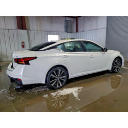 2021 NISSAN ALTIMA 1N4BL4CW6MN343580 99322435