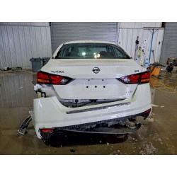 2021 NISSAN ALTIMA 1N4BL4CW6MN343580 99322435