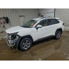 2022 TOYOTA RAV4 JTMMWRFV9ND149241 99518085