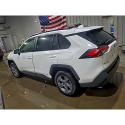 2022 TOYOTA RAV4 JTMMWRFV9ND149241 99518085
