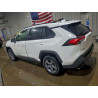 2022 TOYOTA RAV4 JTMMWRFV9ND149241 99518085