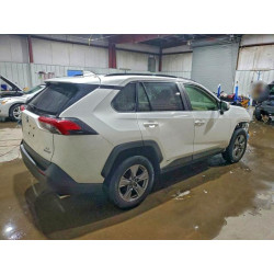 2022 TOYOTA RAV4 JTMMWRFV9ND149241 99518085